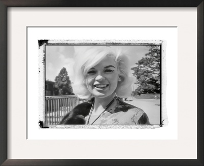 Buy at Art.com