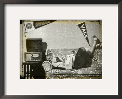 Buy at Art.com