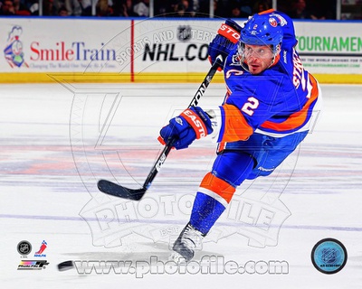 Buy Mark Streit 2011-12 Action at AllPosters.com