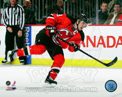 Buy Zach Parise 2011-12 Action at AllPosters.com