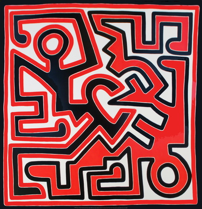 Buy Untitled (1988) at AllPosters.com