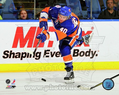 Buy Michael Grabner 2011-12 Action at AllPosters.com