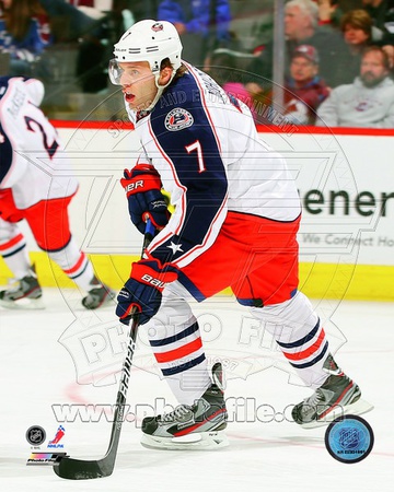 Buy Jack Johnson 2011-12 Action at AllPosters.com
