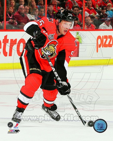 Buy Sergei Gonchar 2011-12 Action at AllPosters.com