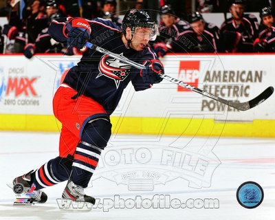 Buy Jack Johnson 2011-12 Action at AllPosters.com