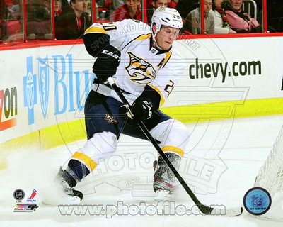 Buy Ryan Suter 2011-12 Action at AllPosters.com
