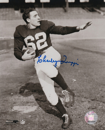 Buy Charley Trippi Chicago Cardinals at AllPosters.com