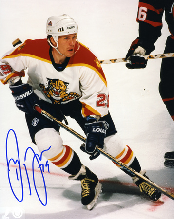 Buy Johan Garpenlov Florida Panthers at AllPosters.com