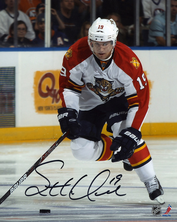 Buy Scottie Upshall Florida Panthers at AllPosters.com
