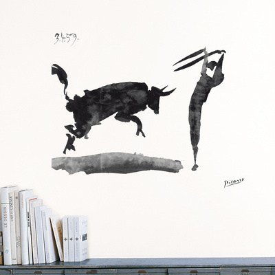 Buy Toros y toreros,1959 at AllPosters.com