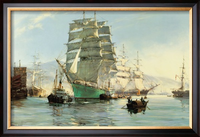 Buy at Art.com