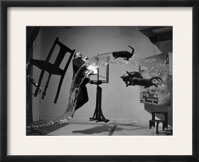 Buy Salvador Dali (1904-1989) at AllPosters.com