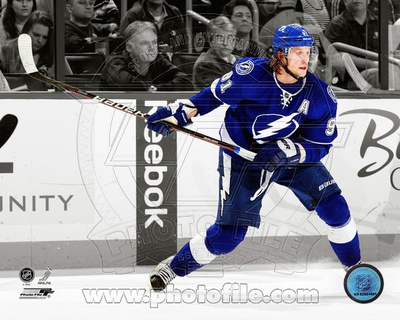 Buy Steven Stamkos 2011-12 Spotlight Action at AllPosters.com