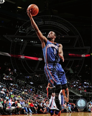 Buy Kemba Walker 2011-12 Action at AllPosters.com