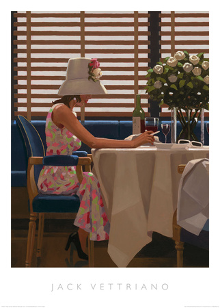 Buy Days of Wine & Roses at AllPosters.com