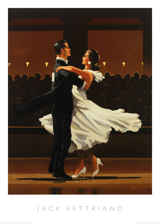 Buy Take this Waltz at AllPosters.com