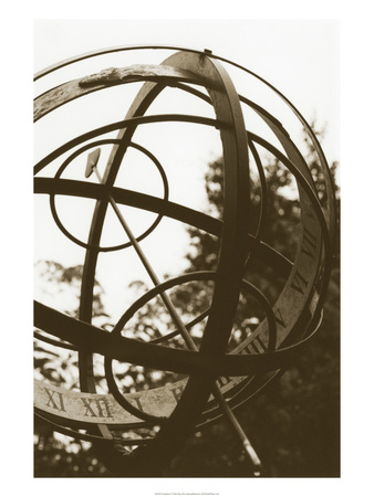 Sunsphere