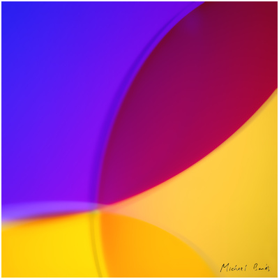 Buy Rainbow I at AllPosters.com