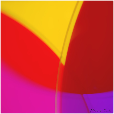 Buy Rainbow II at AllPosters.com