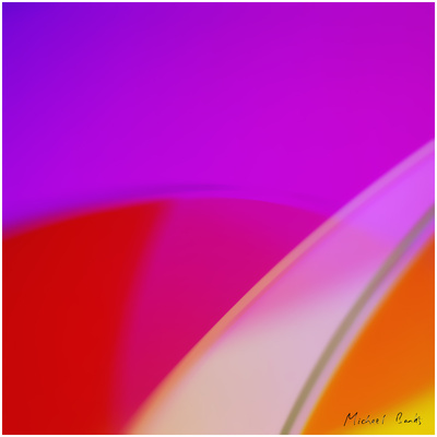 Buy Rainbow III at AllPosters.com