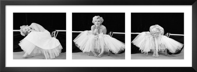Buy Marilyn Monroe at AllPosters.com