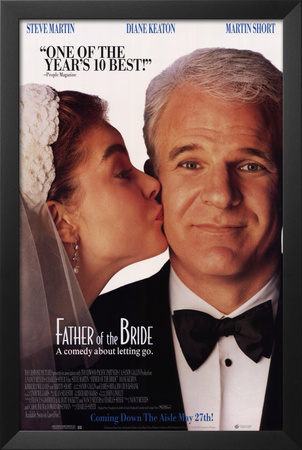 Father of the Bride