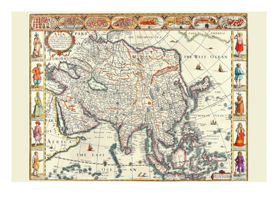 Asia