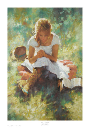 Buy at Art.com