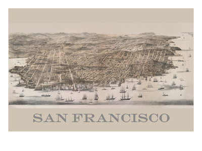 Reprints Available by clicking on images.