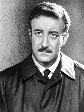 account of the life of peter sellers Award-winning film documenting peter sellers' turbulent rise from popular bbc radio performer to one of the world's most gifted comedic actors peter was. account of the life of peter sellers Award-winning film documenting peter sellers' turbulent rise from popular bbc radio performer to one of the world's most gifted comedic actors peter was.
