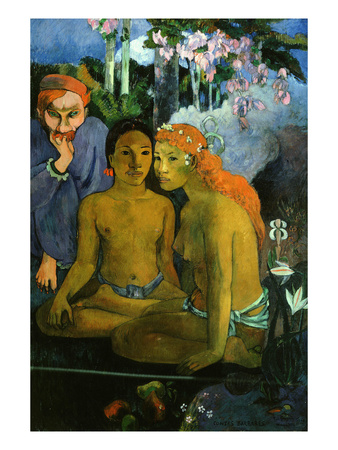 Buy at Art.com