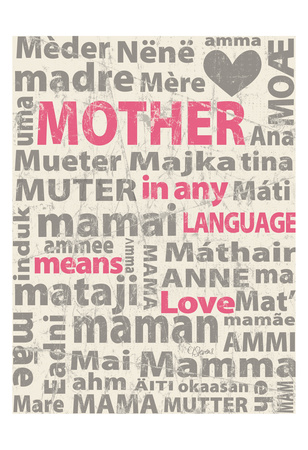 Mother Languages 2