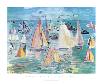 Regatta