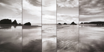 Buy Tides on Bandon Beach at AllPosters.com