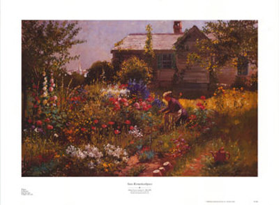 Near Kennebunkport