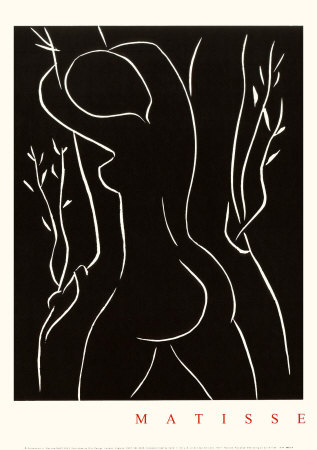 Buy Pasiphae Embracing an Olive Tree at AllPosters.com
