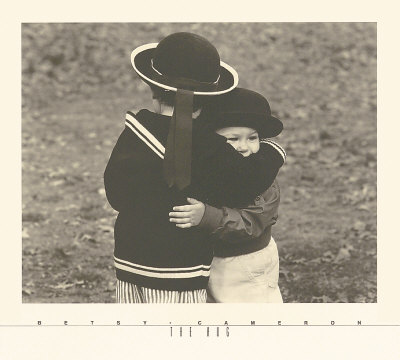 Hug