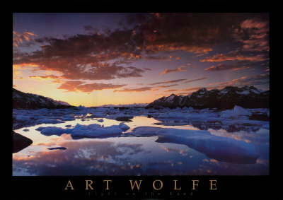 Buy St. Elias Mountains at AllPosters.com