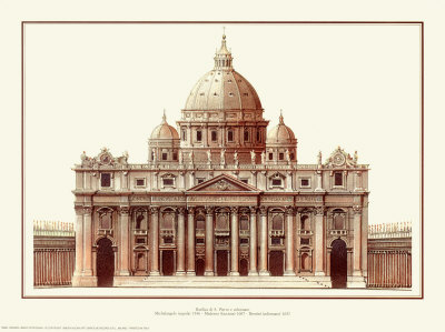 St. Peter