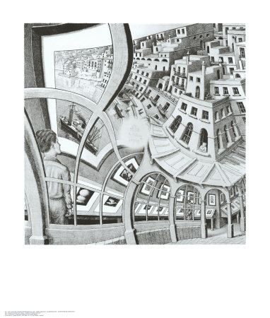 Buy Print Gallery at AllPosters.com