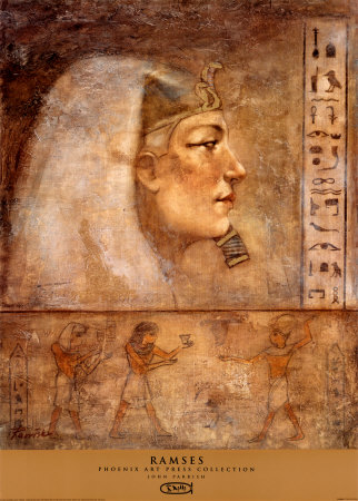 Ramses