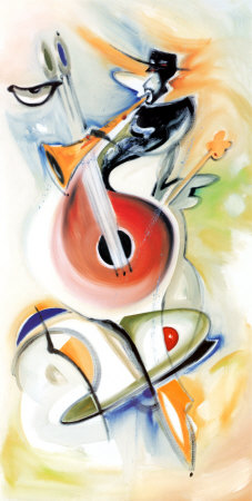 Buy Jammin' IV at AllPosters.com
