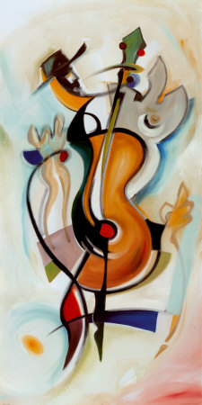 Buy Jammin' I at AllPosters.com