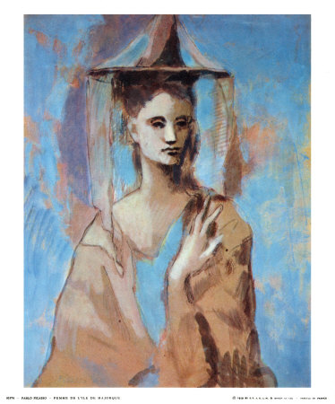 Buy at Art.com