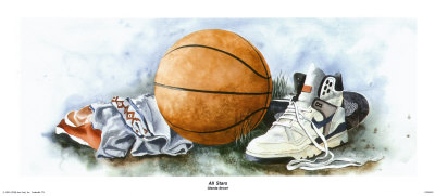 All Stars