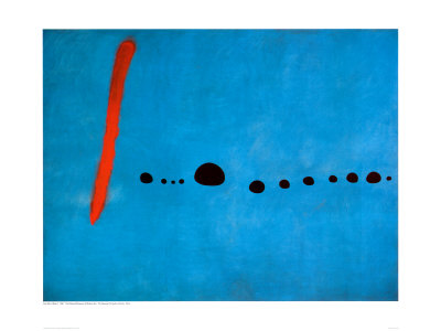 Bleu II