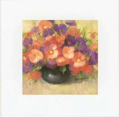 Blumen