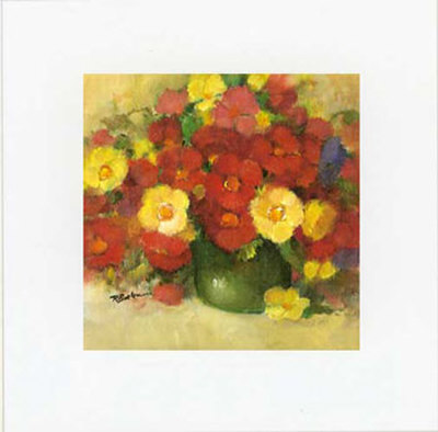 Blumen