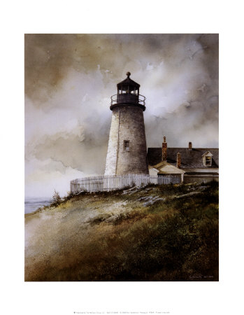 Pemaquid