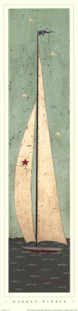 Nautical III